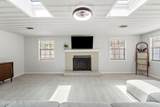 6144 Robbins Circle - Photo 14