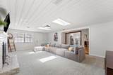 6144 Robbins Circle - Photo 15