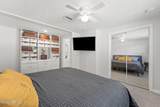 6144 Robbins Circle - Photo 17
