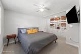 6144 Robbins Circle - Photo 18