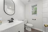 6144 Robbins Circle - Photo 19