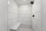 6144 Robbins Circle - Photo 20