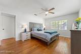 6144 Robbins Circle - Photo 21
