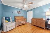 6144 Robbins Circle - Photo 22