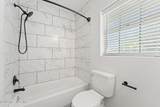 6144 Robbins Circle - Photo 23