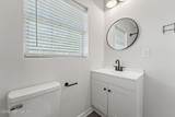 6144 Robbins Circle - Photo 24