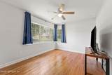 6144 Robbins Circle - Photo 25