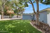 6144 Robbins Circle - Photo 26