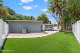 6144 Robbins Circle - Photo 27