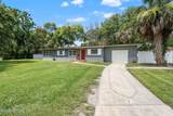 6144 Robbins Circle - Photo 3