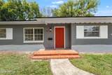 6144 Robbins Circle - Photo 4