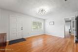 6144 Robbins Circle - Photo 5