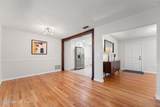 6144 Robbins Circle - Photo 6