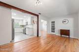 6144 Robbins Circle - Photo 7