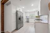 6144 Robbins Circle - Photo 8