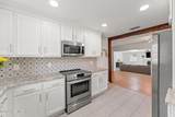 6144 Robbins Circle - Photo 9