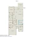 997 Rooster Hollow Way - Photo 4