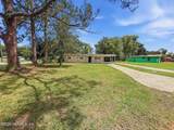 5233 Dallen Lea Drive - Photo 1
