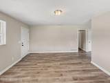 5233 Dallen Lea Drive - Photo 10
