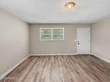 5233 Dallen Lea Drive - Photo 11
