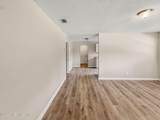 5233 Dallen Lea Drive - Photo 12