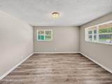 5233 Dallen Lea Drive - Photo 13