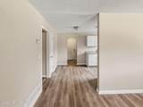 5233 Dallen Lea Drive - Photo 14