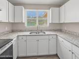 5233 Dallen Lea Drive - Photo 16