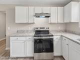 5233 Dallen Lea Drive - Photo 17