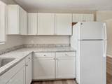 5233 Dallen Lea Drive - Photo 18