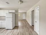 5233 Dallen Lea Drive - Photo 19