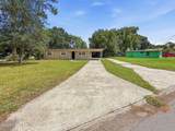 5233 Dallen Lea Drive - Photo 2