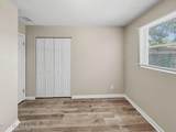 5233 Dallen Lea Drive - Photo 20