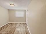 5233 Dallen Lea Drive - Photo 21