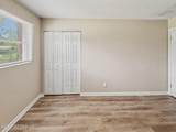 5233 Dallen Lea Drive - Photo 22