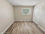 5233 Dallen Lea Drive - Photo 23