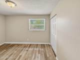 5233 Dallen Lea Drive - Photo 24