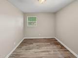 5233 Dallen Lea Drive - Photo 25