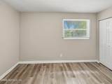 5233 Dallen Lea Drive - Photo 26