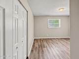 5233 Dallen Lea Drive - Photo 27