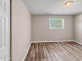 5233 Dallen Lea Drive - Photo 28