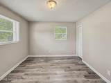 5233 Dallen Lea Drive - Photo 29