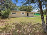5233 Dallen Lea Drive - Photo 3