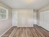 5233 Dallen Lea Drive - Photo 30
