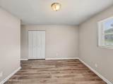 5233 Dallen Lea Drive - Photo 31