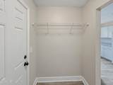 5233 Dallen Lea Drive - Photo 32