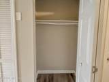 5233 Dallen Lea Drive - Photo 33
