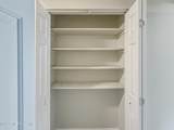5233 Dallen Lea Drive - Photo 34