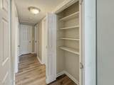5233 Dallen Lea Drive - Photo 35