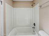 5233 Dallen Lea Drive - Photo 38